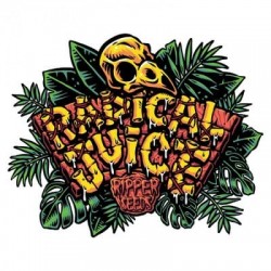 Radical Juice Ripper Seeds