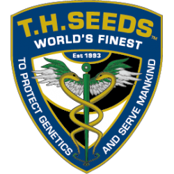 TH Seeds banco semillas
