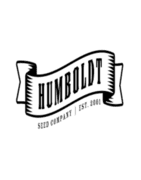 Humboldt Company | Venta semillas marihuana feminizada Knb.cl