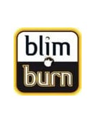 Blimburn Seeds | Semillas marihuana autofloreciente en Knb.cl