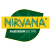 Banco semillas cannabis Nirvana