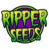 Ripper Seeds banco semillas
