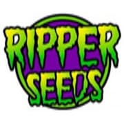 Semillas feminizadas banco Ripper Seeds