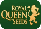 Semillas feminizadas Royal Queen
