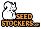  Seed Stockers banco semillas