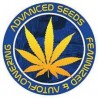 Advanced Seeds