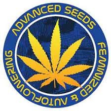 Advanced Seeds
