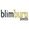 Blimburn Seeds
