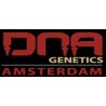 DNA Genetics