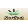 Fast Buds Seeds