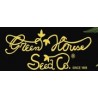 Green House Seeds