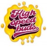 High Speed Buds