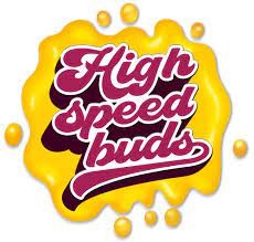 High Speed Buds