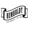 Humboldt Company