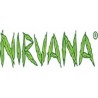 Nirvana Seeds