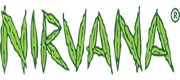 Nirvana Seeds