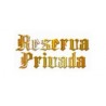 Reserva Privada