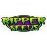 Ripper Seeds