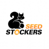 Seedstokers