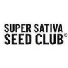Super Sativa Seeds