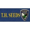TH Seeds