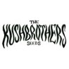 The Kush Brothers Seeds