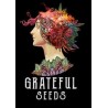 Grateful Seeds