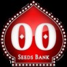 00 Seeds Bank
