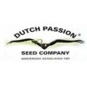 Dutch Passion